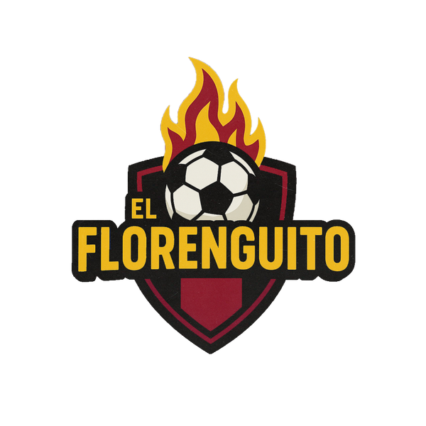 Florenguito